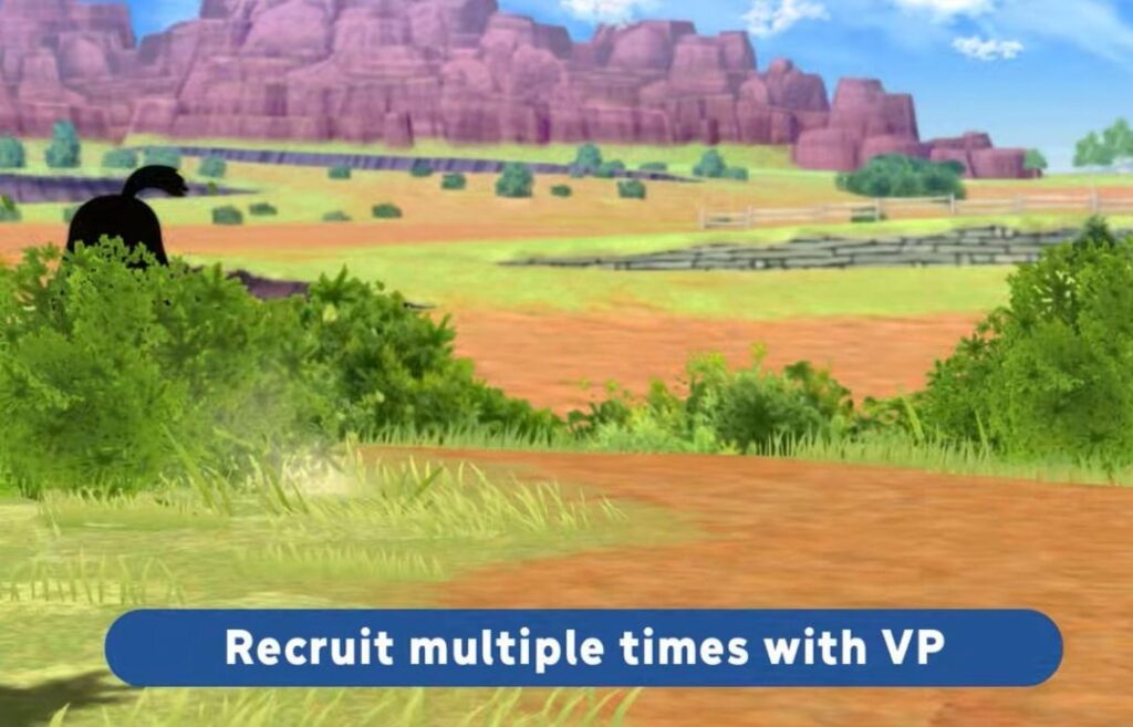 Potential new species or forms