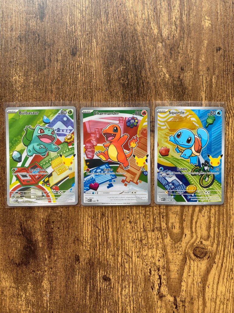 What a freaking day!!