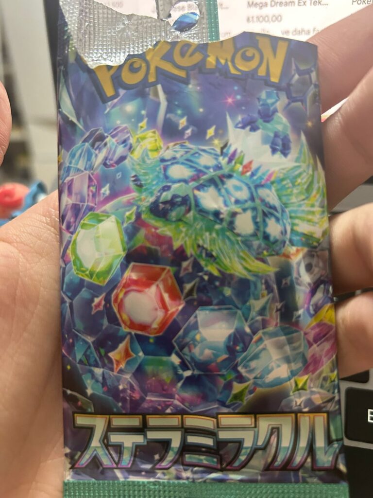 First pack bought, need some advice on what's next?