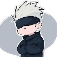 What's ur favourite!?