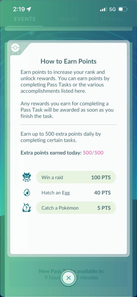 The math ain’t mathin