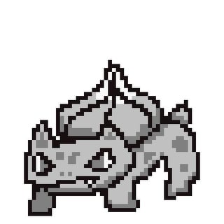 guys i think im the next shigeki morimoto