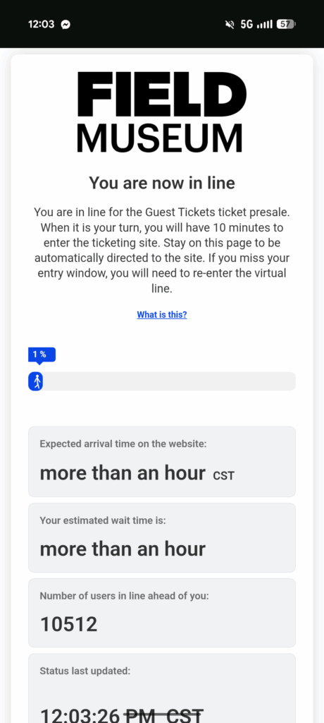 Pokemon field museum