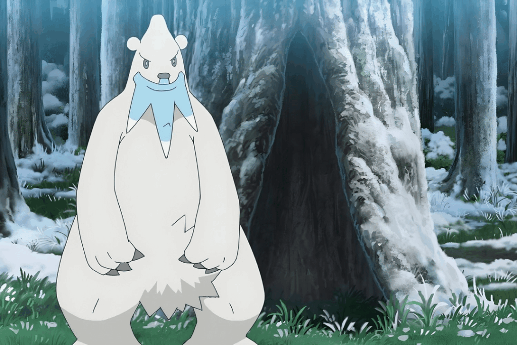 wth is that supposed to be *cry emoji*!!! a dick???