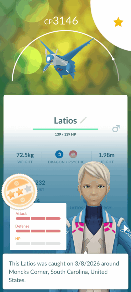 How to raise HP stat