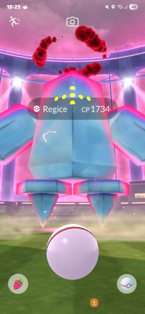 Absolute bull s*** 4th one thats fled