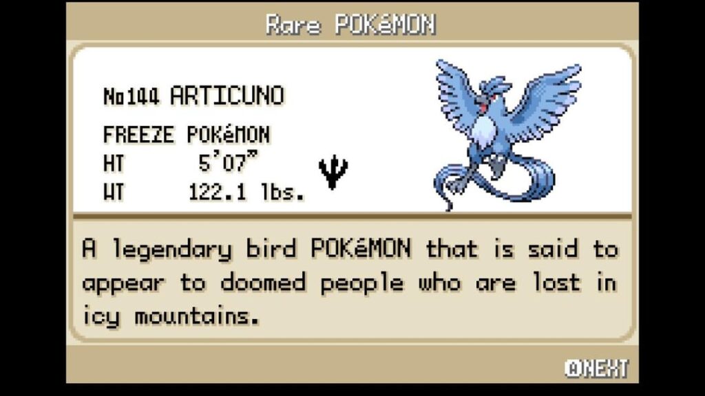 This Took A Few Attempts