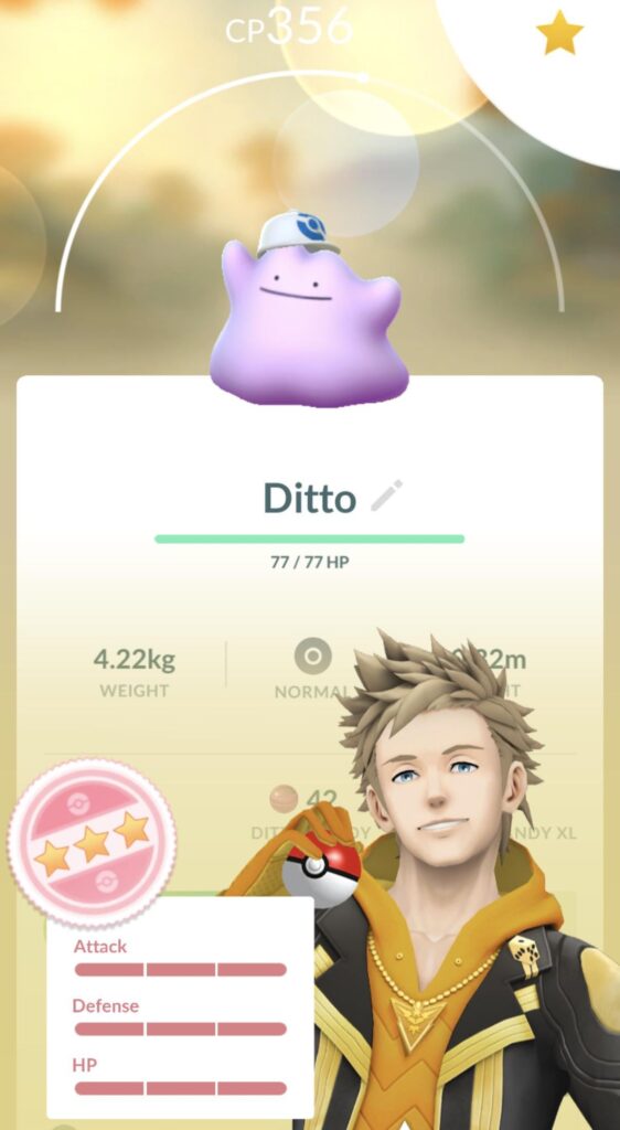 Well Well Well 😀😀😀