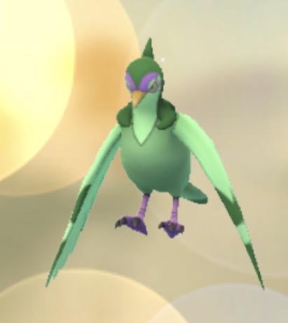 Can we take a moment…