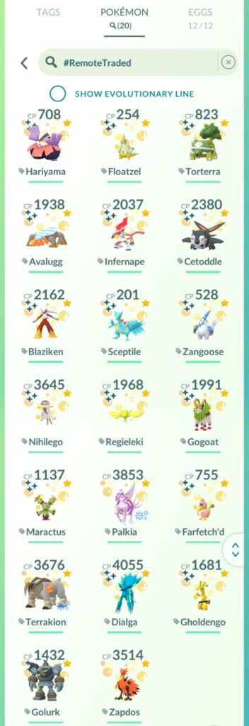 Remote Trading Tips after 20 Remote Trades