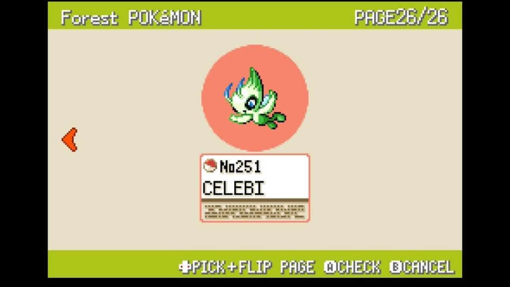 These pokemon are not considered rare according to FRLG Dex.