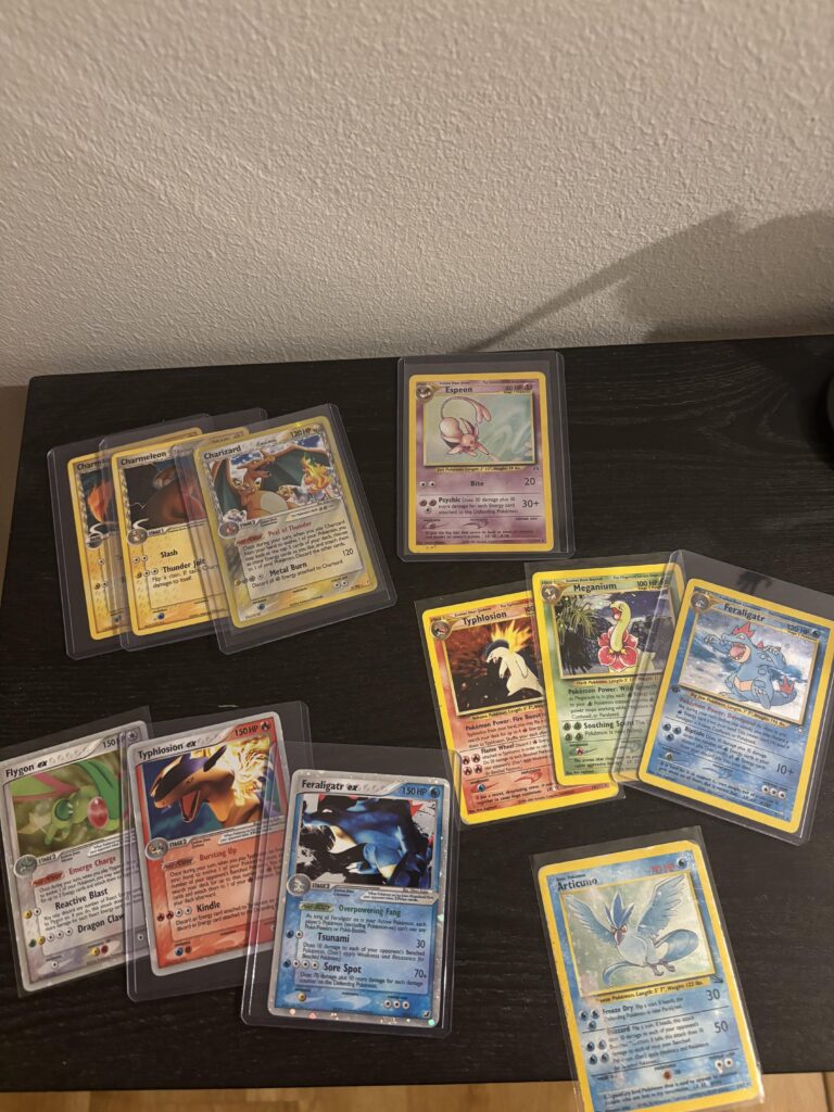 Best marketplace find of 2026 for me.. so far atleast