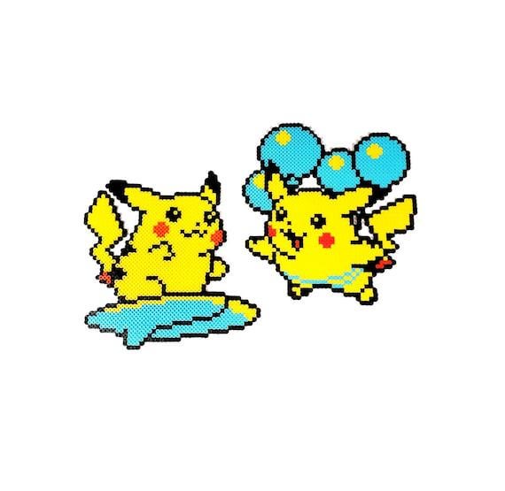 I hope this gets referenced or considered as a dlc in Wind and Wave