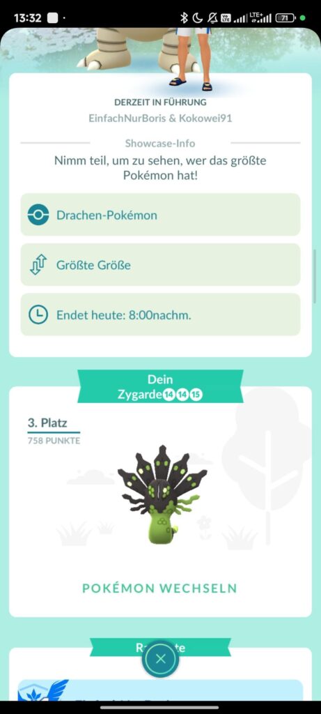 Why are those points so extremely high and also just wrong?