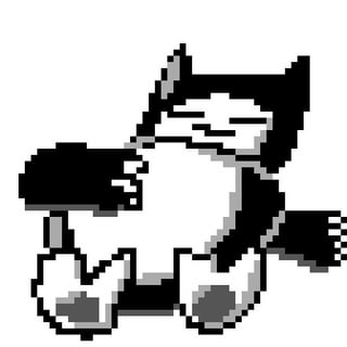 [OC] i like how these guys turned out.