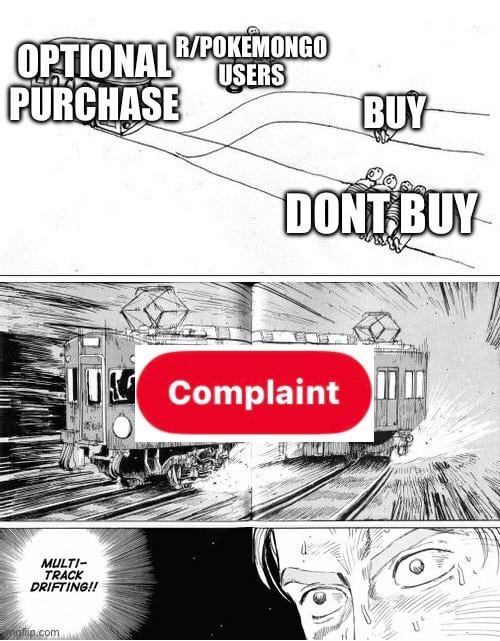 this subreddit be like