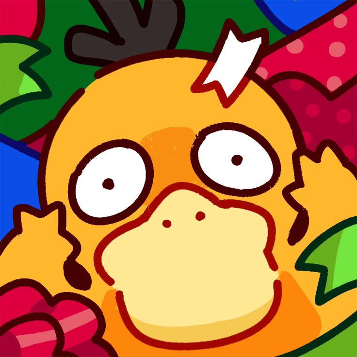 What are some changes or updates you want in the game