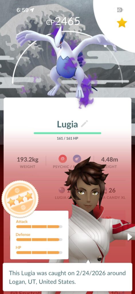 Should I purify this?