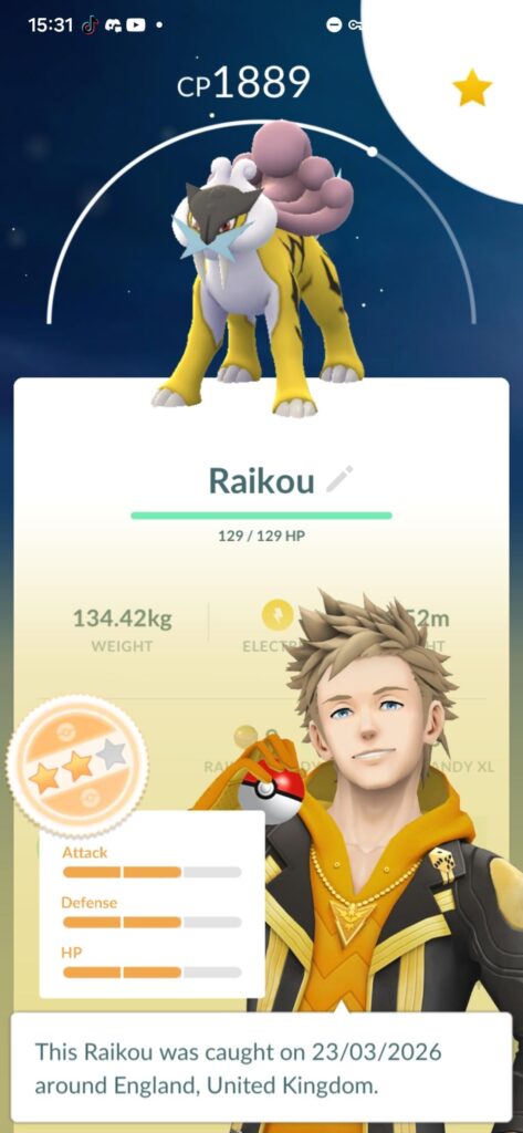 what a wonderful reward