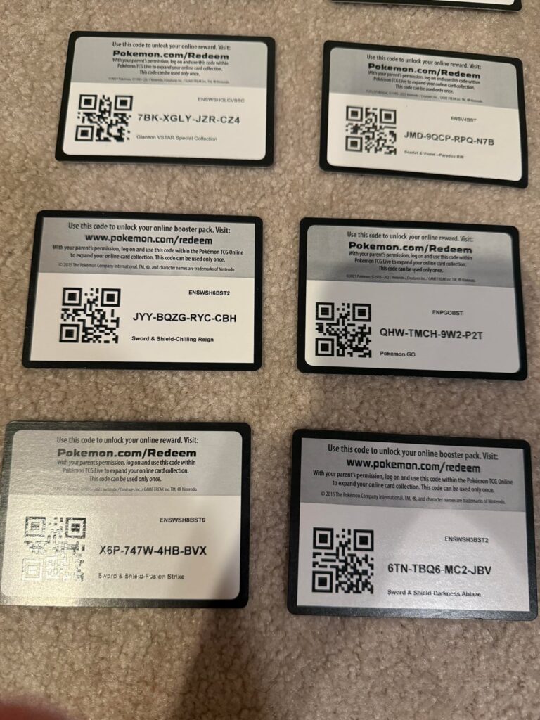 Don’t know which ones work and which ones don’t?