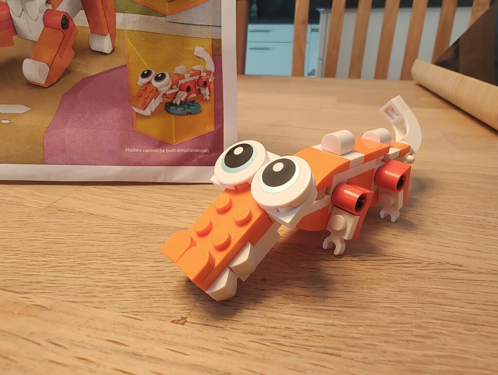 Bro is gonna use Torch Song on me