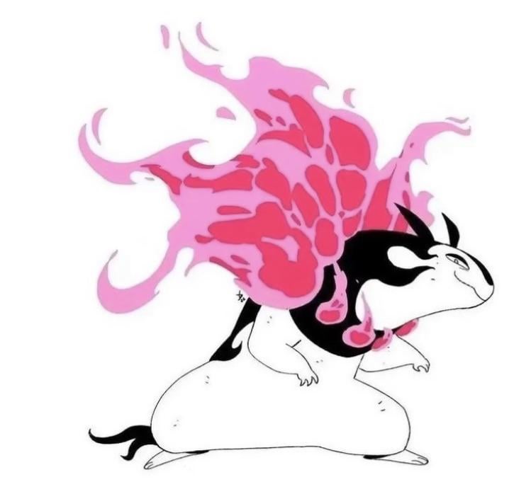 Help me find the artist!!