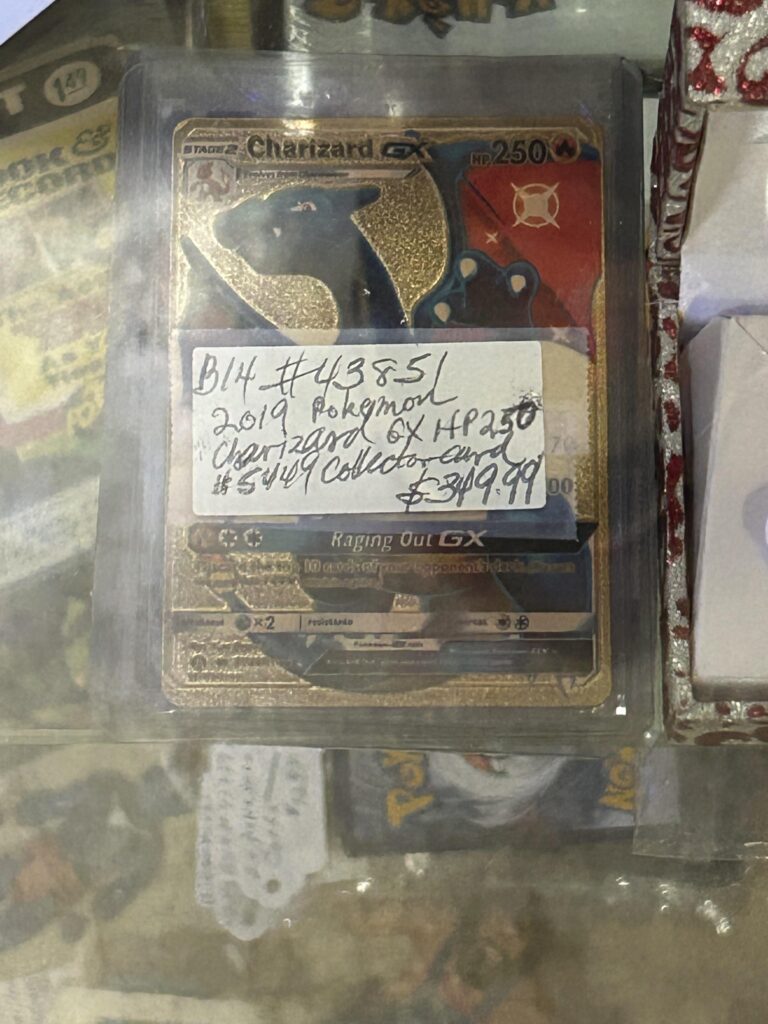 This is a steal right? 😂