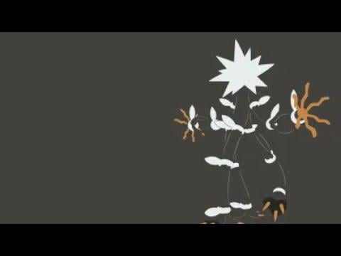 Xurkitree Solo (Thundershock/Discharge), Sunny Weather, No Adventure Effect