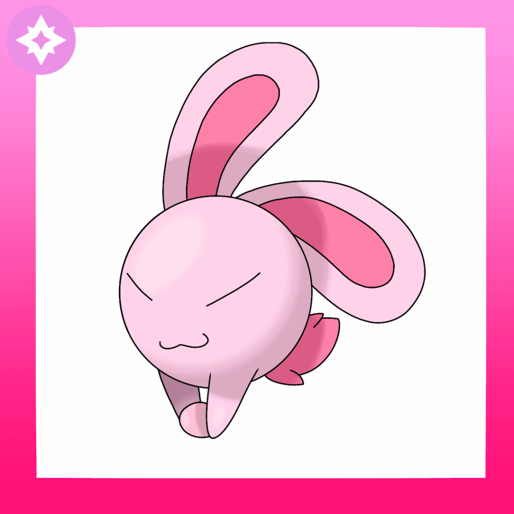 Sakchi Line and Her Shiny