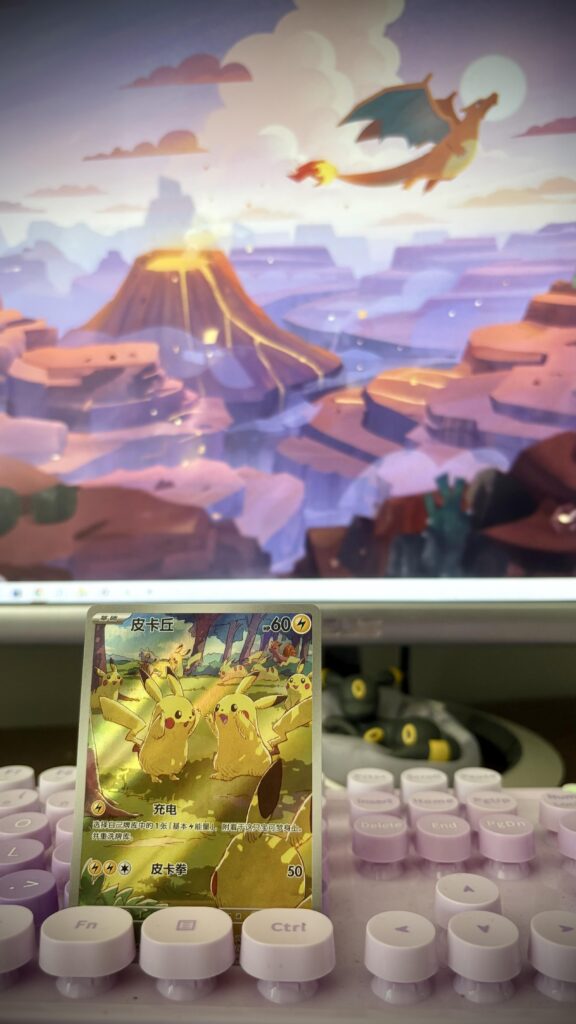 This mornings pull☀️