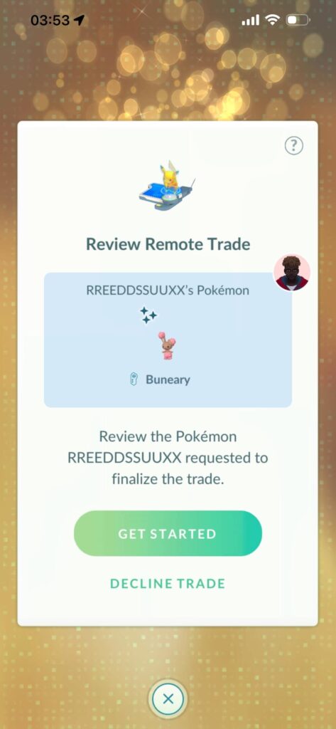 What’s everyone’s experience so far when it comes to remote trading?
