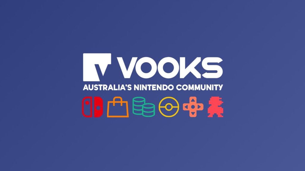 Nintendo has confirmed a New Character for the Mario Galaxy Movie