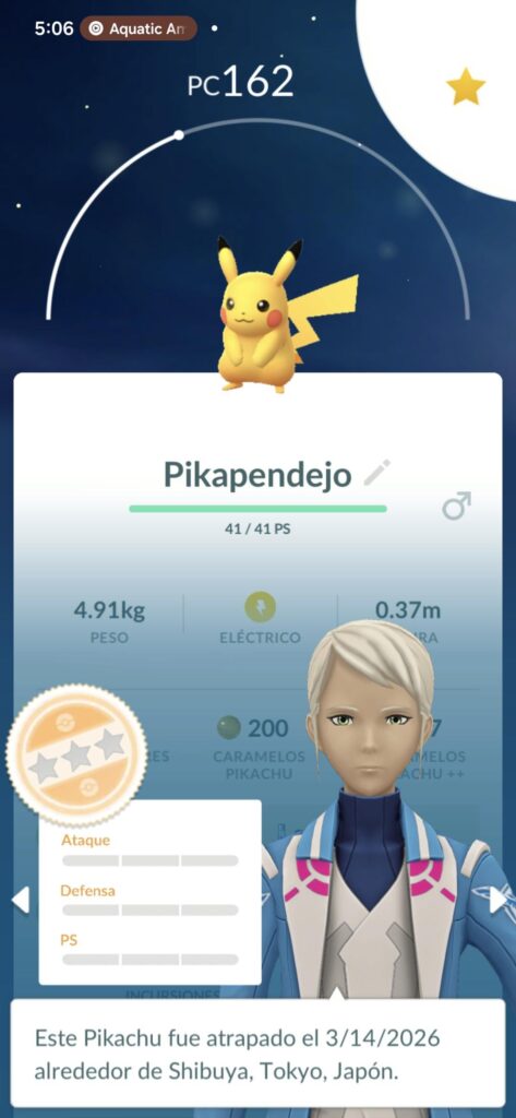 Paraque me sirve este wey?