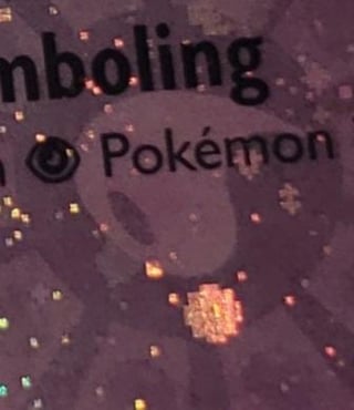 This ain't right....