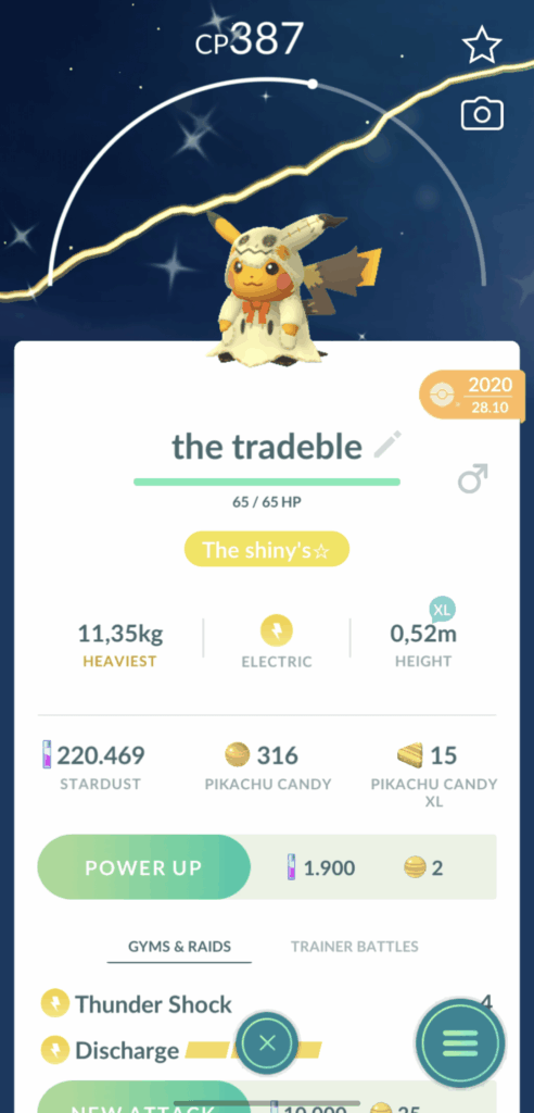 Why is this guy so looked for?