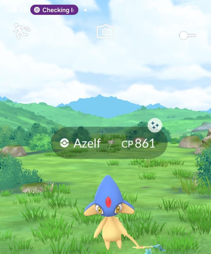 Keep your alerts on! ♡