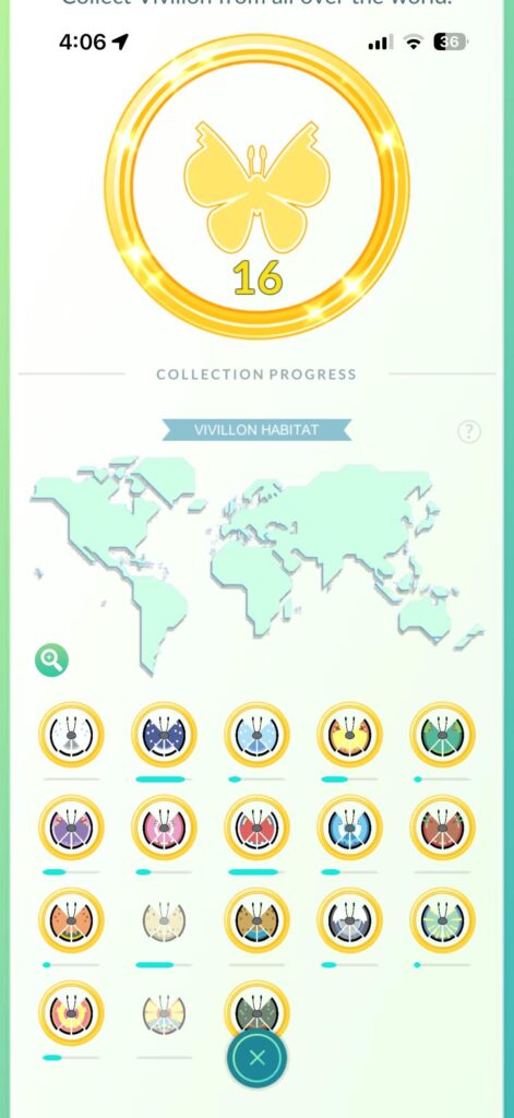 Sandstorm and ocean please