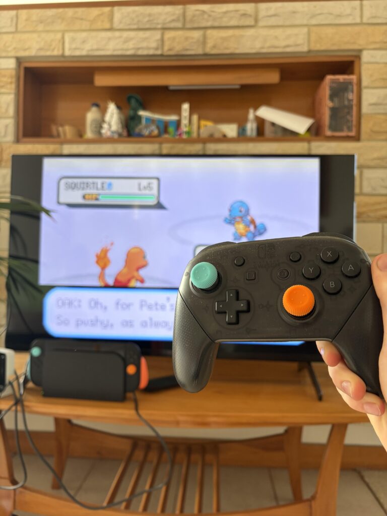 Gonna be a great weekend