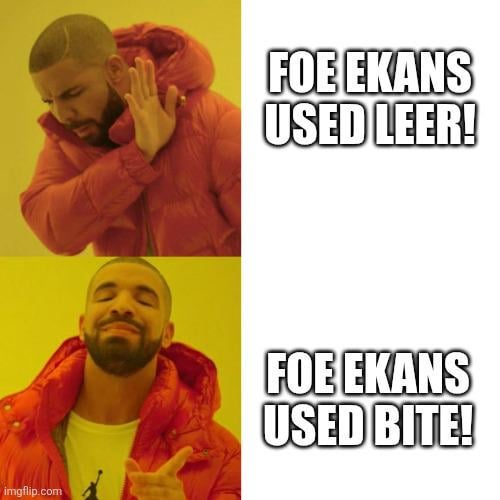 Let's be honest, we are all doing it.