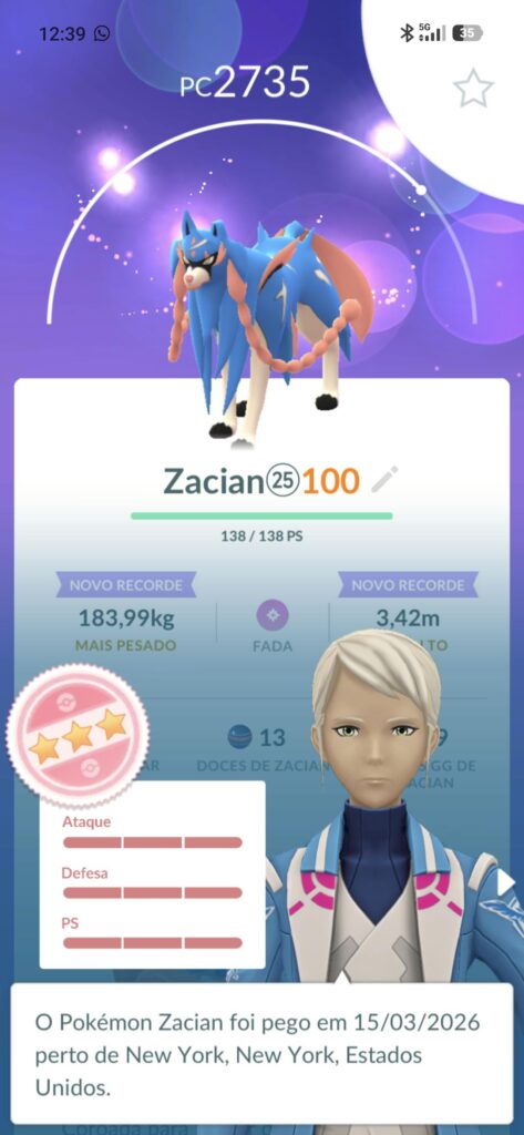 Good ir not? I think its night be ..