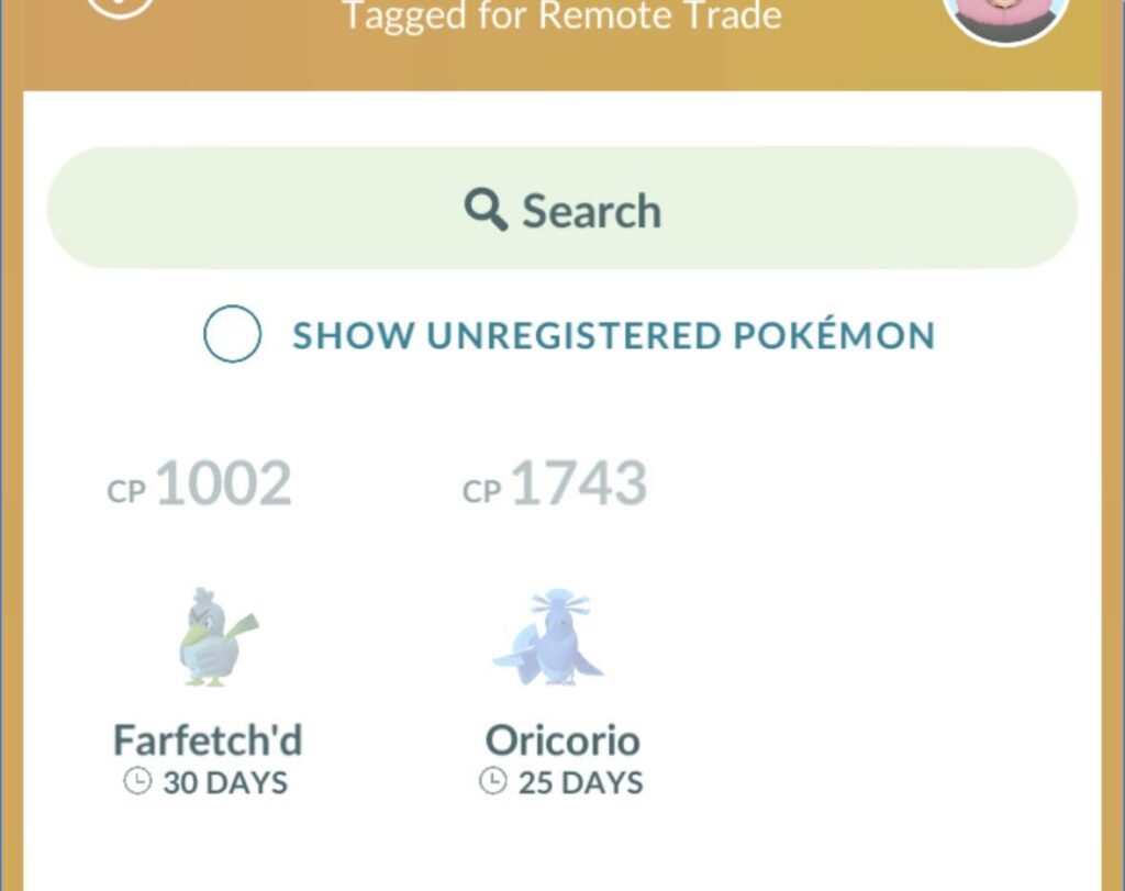 Well, thanks for nothing