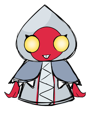 2 stage iron maiden line