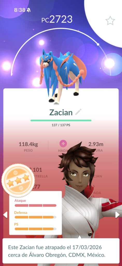 Which one should I power up??