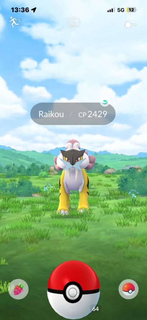 Legendaries catch rates are ridiculous!!!