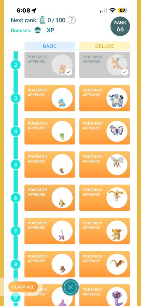 This doesn’t feel like a reward