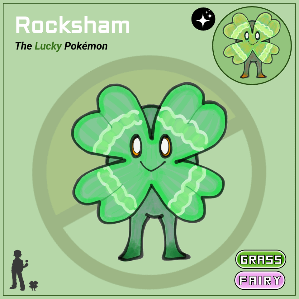 Happy St. Patrick's Day 🍀🧡