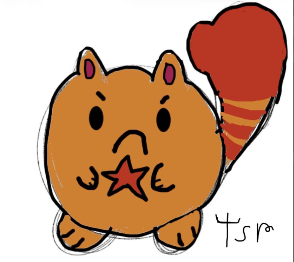 Regional/Convergent Sentret for Boochies challenge