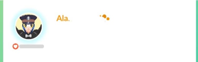 Reaching forever friends yet no remote trade available