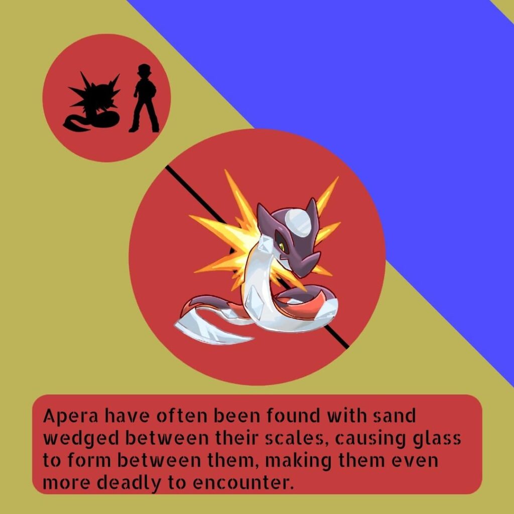 Fire Starters mid and final stages! (Finally!)