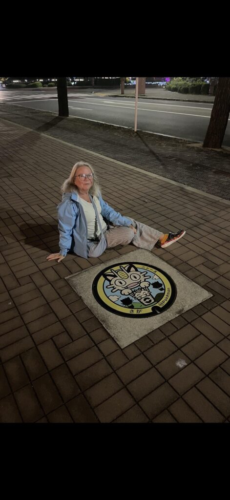 #GOMemories. #Sweepstakes